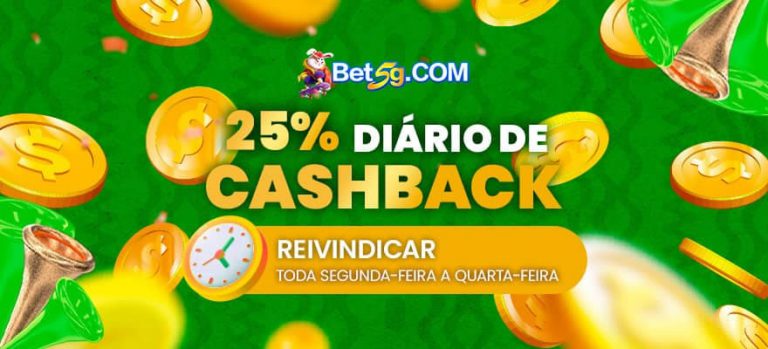 8535 bet