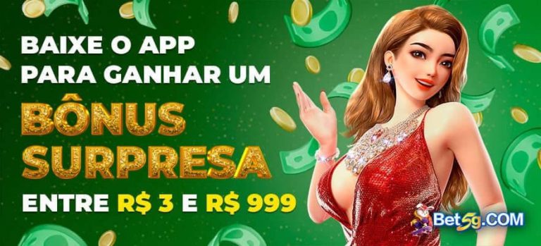 8535 bet
