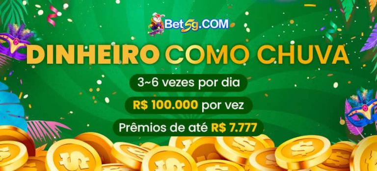 8535 bet