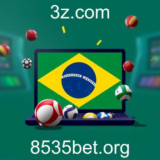 A Influência do Crescimento dos Jogos de Apostas Online