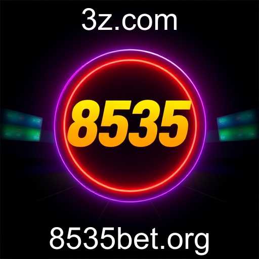 Cenário Atual dos Jogos Online no Brasil