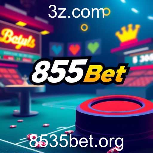 Notícias da Empresa