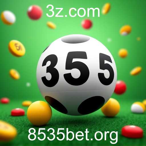 Notícias da Empresa