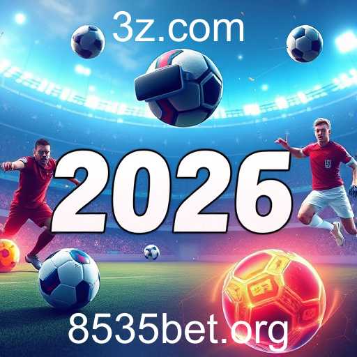 A Evolução dos Jogos Online em 2026