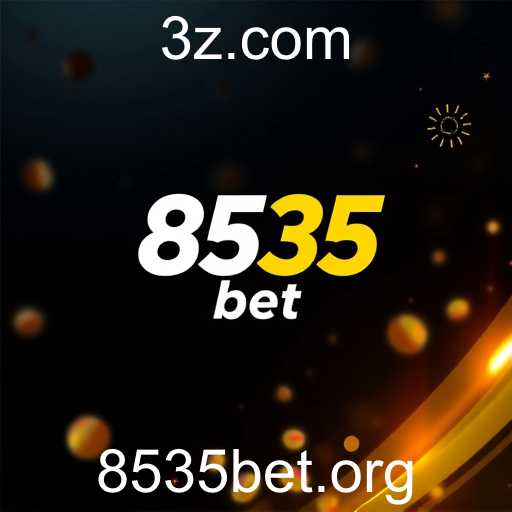 Expansão dos Sites de Jogos no Brasil em 2025