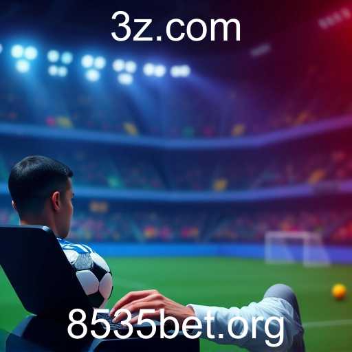 Tendências em Plataformas de Jogos em 2025