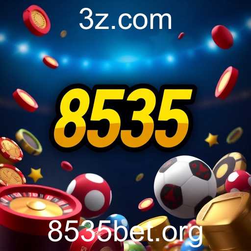 Notícias da Empresa