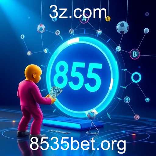 O Crescimento dos Sites de Jogos Online em Portugal