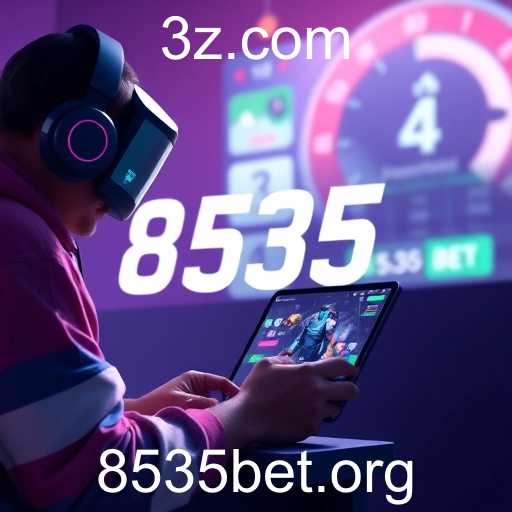 Notícias da Empresa