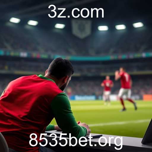 Crescimento do Jogo Online em Portugal