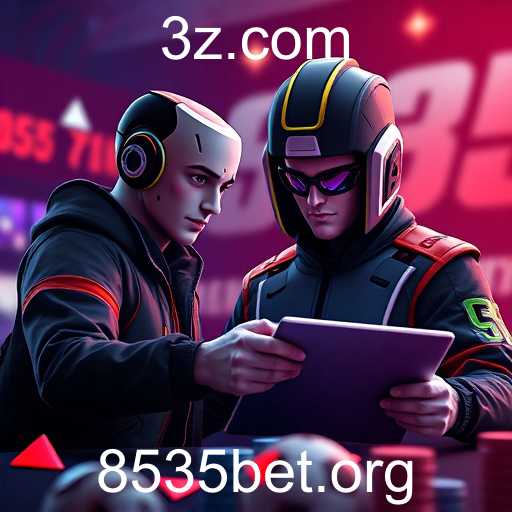 Impacto dos Jogos Online na Economia de 2025