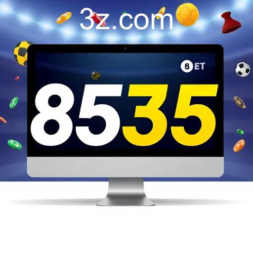 O Impacto dos Jogos Online no Brasil em 2025