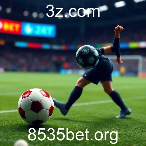 O Impacto da Tecnologia na Experiência do Usuário em Sites de Apostas