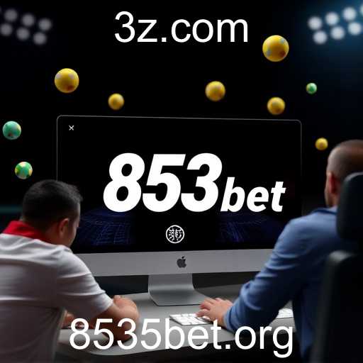 Notícias da Empresa