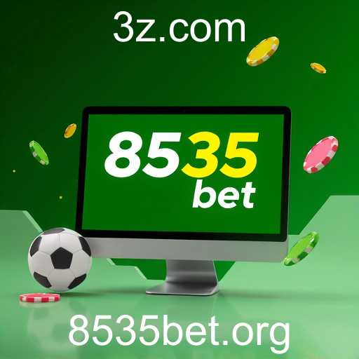 O Impacto dos Jogos Online em 2025