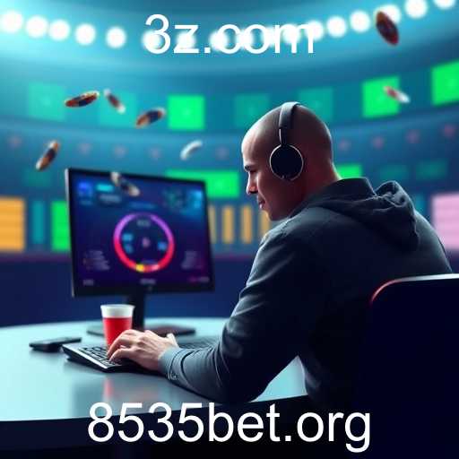 O Impacto dos Jogos Online no Brasil