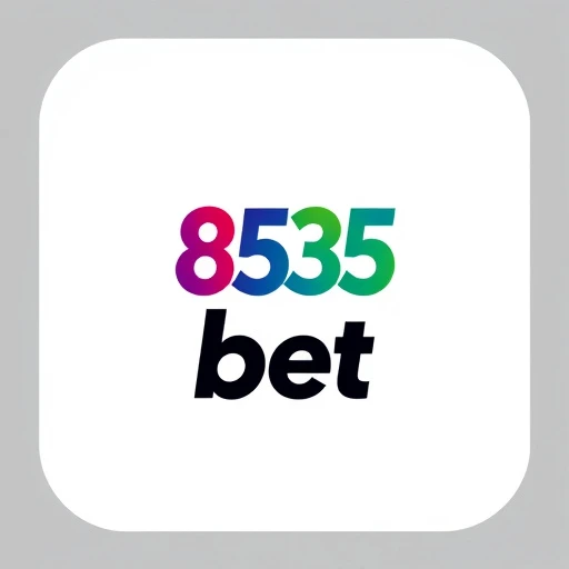 8535 bet