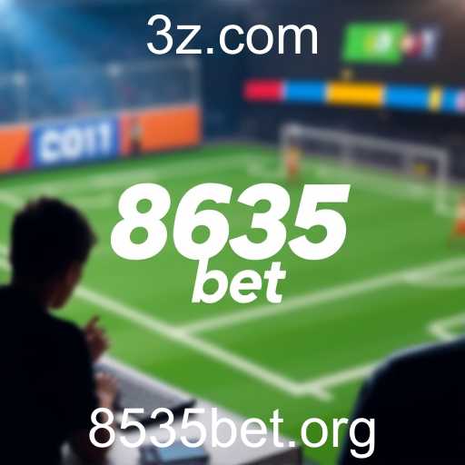 Cenário Atual e Perspectivas para Jogos Online