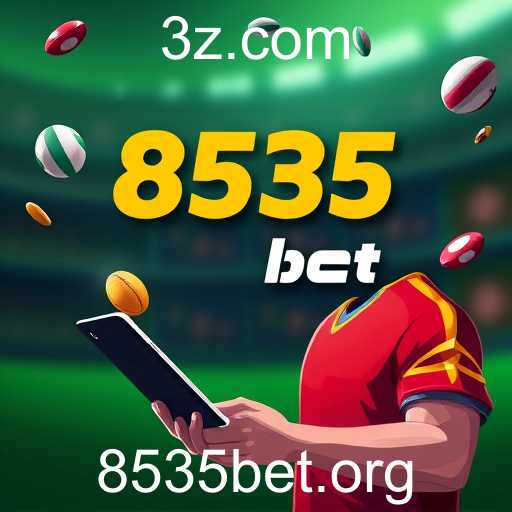 A Ascensão dos Jogos Online em 2025