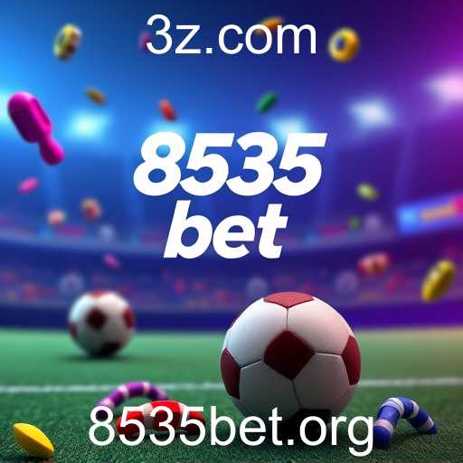 Inovações e Desafios do Mercado de Apostas Online em 2026