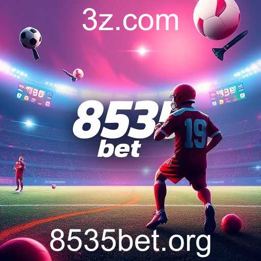 Notícias da Empresa