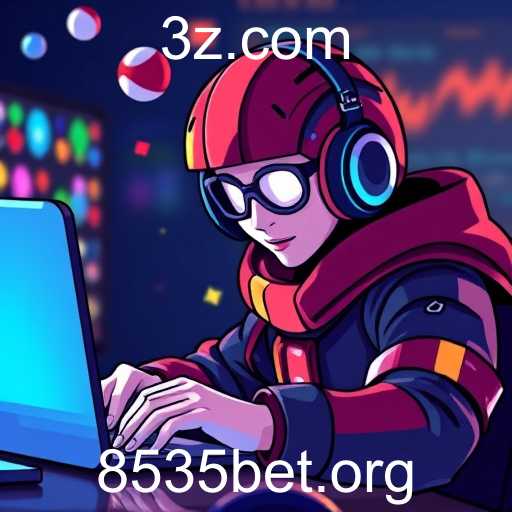 A Evolução do Mercado de Jogos Online em 2025