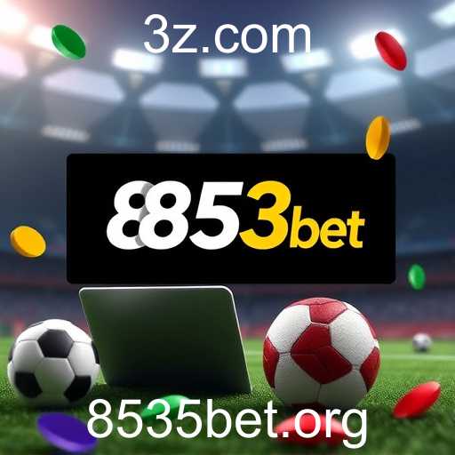 Notícias da Empresa