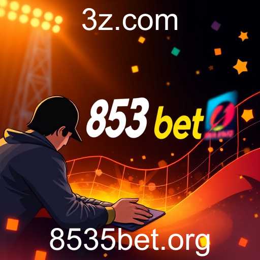 A Revolução dos Jogos Online em 2026