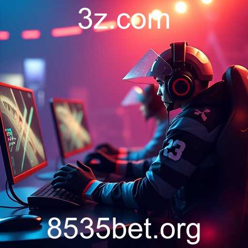 Tendências Recentes no Mundo dos Jogos Online