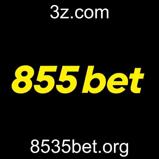 Notícias da Empresa