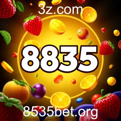 8535 bet