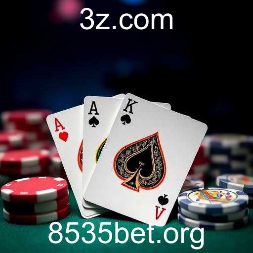 Tecnologia e Inovação na Indústria de Jogos