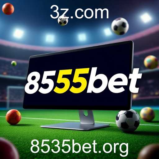 Notícias da Empresa